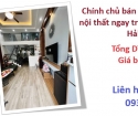 ⭐Chính chủ bán nhà 3 tầng 3PN full nội thất ngay trung tâm An Dương, Hải Phòng; 2,xxxtỷ; 0936836598