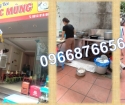 ✔️Nhượng cửa hàng tại Nguyễn Thị Định, Thanh Xuân; 0966876656