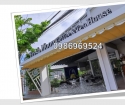 Cho thuê mặt bằng kinh doanh siêu xịn giá rẻ gần ngã 2 Hàm Mỹ, Hàm Thuận Nam, Bình Thuận; 0986969524