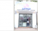 Chính chú nhượng Shop giày đang KD tại Nguyễn Thái Học, P.3, TP.Tây Ninh; 0931427404