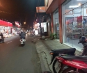 Bán nhà 2mặt tiền buôn bán đa ngành nghề gần chợ Phú Thọ,p.Trảng Dài ,Biên Hoà,Đ.Nai