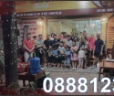 ✔️Chính Chủ cần sang nhượng quán lươn niêu tại Kiot 09 đường Quang Lai, Tứ Hiệp, Thanh Trì; 08881231