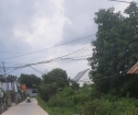 Chính chủ cần bán nhà tại Xã Phước Khánh, Nhơn Trạch, Đồng Nai.