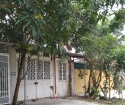 Cho thuê nhà riêng tại thành phố Thanh Hóa