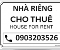 Cho thuê nhà tập thể tại ngõ 1 Cầu Bươu, đường Phan Trọng Tuệ, Thanh Trì, HN; 4tr/th; 0903203526