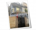 ⭐️Chính chủ bán 1 nhà cạnh Lotte Gò Vấp và 1 nhà tại Q.12, TP.HCM; 0909886959