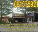 ✔️Chia sẻ hoặc nhượng quán Cafe đang hoạt động bình thường tại Hoàng Quốc Việt, P.Phú Mỹ, Q.7; 09137