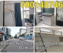 ⭐Chính chủ cho thuê căn hộ đẹp tại Đa Kao, Quận 1; 5tr/th; 0901487466
