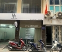 Cho thuê nhà : phường Nhân Chính, Thanh Xuân, Hà Nội