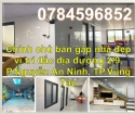 ⭐Chính chủ bán gấp nhà đẹp vị trí đắc địa đường 2/9, P.Nguyễn An Ninh, TP.Vũng Tàu; 10,5tỷ; 07845968