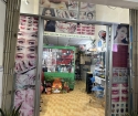 Mình cần sang tiệm tóc kết hợp phun xăm chăm sóc da Nail Đc 491 Lê Văn Lương Tân Phong Quận 7 Hồ