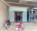NHÀ ĐẸP - GIÁ TỐT - Cần Bán Nhanh căn nhà vị trí tại huyện Ea kar, tỉnh Đắk Lắk