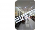 ⭐Chính chủ bán nhà 3 tầng MT giá tốt trung tâm Ngọc Thụy, Long Biên; 7,45 tỷ; 0982582858
