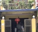 Chính chủ cần bán  Căn Nhà 2  tầng Tại Mặt Đường Gang Thép SN 104 P.Hương Sơn – Thái Nguyên.