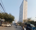 Nhà 5 tầng liền kề 2 mặt thoáng , phố Lê Trọng Tấn Hà Đông có hơn 6 tỷ