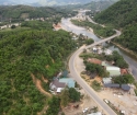 Chủ gộp bán gấp 18000m2 đất thị trấn Tân Nghĩa, Hàm Tân, Bình Thuận