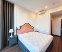 Cho thuê căn hộ hạng sang EMPIRE City Thủ Thiêm-2PN-giá 30tr, View sông SG mát mẻ trong lành