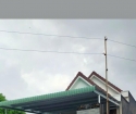 Cần bán căn nhà mặt tiền giá mềm tại  bến Cầu tỉnh  tây Ninh do không có người trông coi