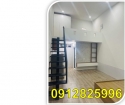 ✔️Cho thuê căn hộ cao cấp số 6 ngách 37/88 Giáp Nhị tổ 15 p.Thịnh Liệt, Hoàng Mai, từ 3,7tr/th;