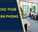 Cho thuê làm văn phòng, show room 331 Hoàng Quốc Việt, Cầu Giấy, Hà Nội; 0913584443