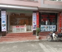 Cần cho thuê cửa hàng tại Địa chỉ ngõ 66A phố triều Khúc -  Thanh Xuân -  Hà Nội