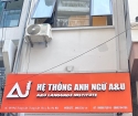 Cho thuê mặt bằng kinh doanh tại phố Trung Liệt - Đống Đa - Hà Nội