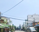 Nhà vị trí đẹp, đường 20m sát Hưng Phú P10Q8