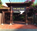 Cần cho thuê hoặc hợp tác kinh doanh Nhà hàng & Cà phê tại 09 Lê Quang Hòa, Hòa Xuân, Cẩm Lệ, Tp.Đà