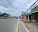 Chủ cần bán nhà xưởng tại P Hố Nai, TP Biên Hòa, Tỉnh Đồng Nai.