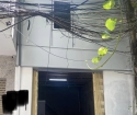 Chính chủ cần cho thuê nhà mặt ngõ oto Trần Quang Diệu-Đống Đa 45m2 x 2 tầng , giá 11tr / tháng