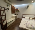 Cho thuê  căn  Ehome3 Tây Sài Gòn, 2 phòng ngủ, 2 WC  full thiết kế bên trong lh 0944918465