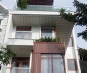 CHÍNH CHỦ cần bán nhà tại 88 đường số 25, phường tân phong quận 7, HCM (Khu dân cư An Phú Hưng)