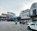 Bán Nhà chợ Hàng Da, Hoàn Kiếm, Hà Nội - 4 tầng 42m2 trung tâm - Giá nhỉnh 8 tỷ