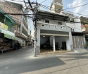 Cho thuê nhà 2 Mặt Tiền đắc địa tại Trường Chinh, Phường Tân Hưng Thuận, Quận 12