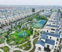 Cần bán căn biệt thự phân khu Đảo Dừa - 120m² - 13,9 tỷ Vinhomes Ocean Park 2 - The Empire Hưng