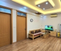 💥Bán căn hộ tòa B5 Nguyễn Cơ Thạch 87m 2PN 2VS, Mới đẹp ở ngay, 3.85 tỷ💥