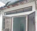 Nhà Đẹp - Giá Tốt - Cần Bán Căn Nhà Cấp 4 Vị Trí Đẹp Tại Đường Nguyễn Thị Sáng, Xã Đông Thạnh