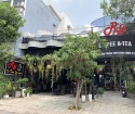 Bình Dương, Quán Cafe S/Vườn 300 m2 Sang Bao Rẻ Giá Hời Chỉ 98 tr ( 10m x 30m ),  Kiếm Đâu