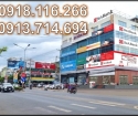 ⭐Văn phòng cho thuê tại trung tâm thương mại ITC Đồng Xoài, Bình Phước; 0918116266
