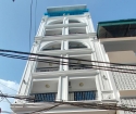 ( 70TR/tháng) Bán nhà mặt ngõ Tây Sơn 70mx7T 12PN oto KINH DOANH 30m ra phố 13ty thang máy Đống Đa