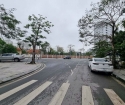 Bán nhà Thanh Liệt- Nguyễn XIển, ô tô tránh,  kd vp làm cty, dt 228m, 8m mặt tiền, giá 29 tỷ.