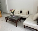 Cho thuê căn hộ tại ngõ 158 Nguyễn Khánh Toàn, Cầu Giấy; 5,5tr/th; 0912125179
