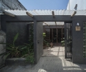 Bán Homestay Ngâu House - Ngôi nhà 2 tầng trong hẻm nhỏ đầy hoài niệm tại Huế