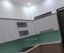Cần bán căn hộ 121m2 4PN 3VS CT2 Yên Nghĩa, Hà Đông
