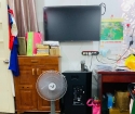 Cần ra nhanh căn chung cư  đẹp giá siêu mềm tại Phan Xích Long phường 7 Quận Phú Nhuận