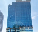 Cho thuê văn phòng logistics 150m2, 200m2, 250m2 tòa 319 Tower, Lê Văn Lương, quận Cầu Giấy