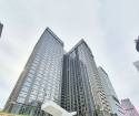 Cho thuê văn phòng công nghệ thông tin, logistics 200m2 - 800m2 tòa Epic Tower, Duy Tân, quận Cầu