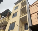 Cho thuê phòng trọ chung cư mini chính chủ mới xây phường Việt Hưng, quận Long Biên, Giá: 3.800.000