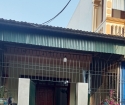 Chính chủ cần bán nhà tại Cốc Hạ 1, Phường Đông Hương, Thành Phố Thanh Hoá