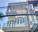 🔴💥Bán nhà 3 tầng 3 mê đường Phú Lộc 1, P. Hoà Minh, Q. Liên Chiểu